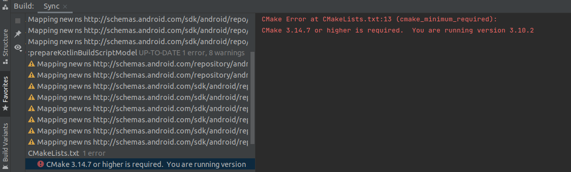 gradle_sync_error.png